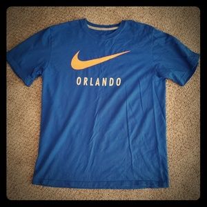 Nike Shirt